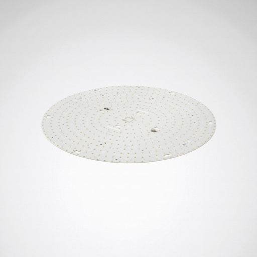 Trilux - Lichttechnisches Zubehör/Ersatzteile für Leuchten LED - Ersatzmodul LEDM Olisq  #8228400 830