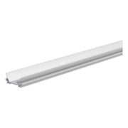 EVN Lichttechnik - Mechanisches Zubehör/Ersatzteile für Leuchten Einlegeprofil 2m APRR4200