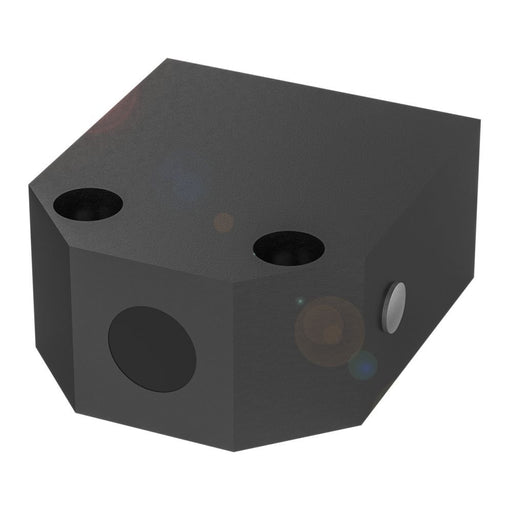 Balluff - Induktiver Näherungsschalter Sensor,ind.,22x42mm BES 516-346-H2-Y 24V/DC,pnp,sn=5mm − 1 Stück by Balluff
