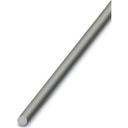 Phoenix Contact - Zubehör/Ersatzteile für Klemmen Querverbinder VS-UK 10,3- #3048532 VPE 10 Stk. − 10 Stück