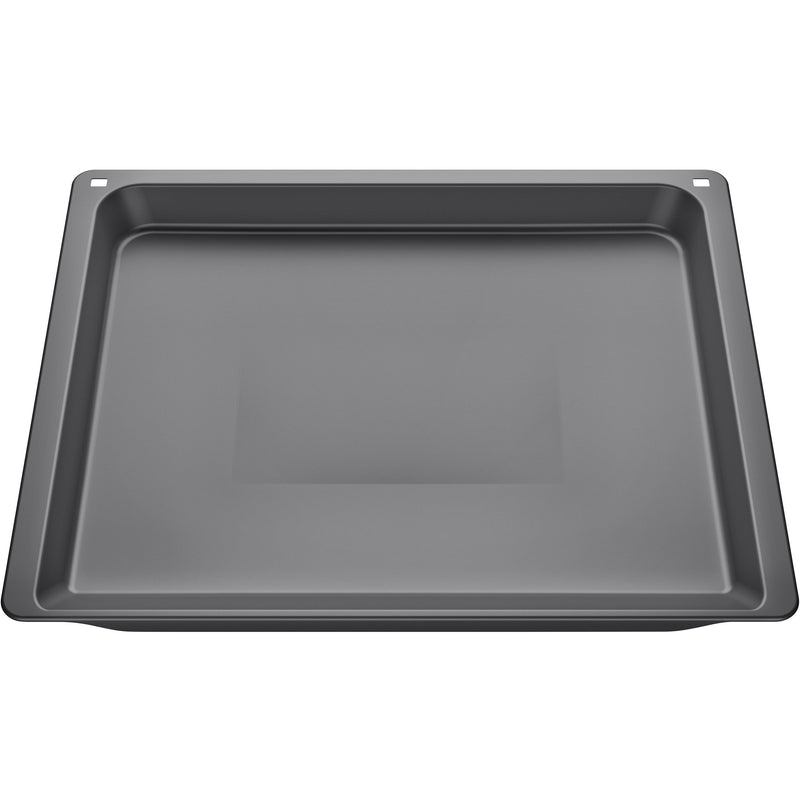 Constructa-Neff - Zubehör/Ersatzteile für Kochgerät/Backgerät Universalpfanne Z12CU10A0