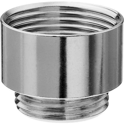 Hugro - Erweiterungs-/Reduzierring Erweiterung MS PG 9/11 − 1 Stück by Hugro
