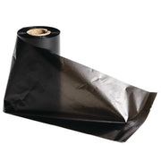 HellermannTyton - Schriftband Farbband 556-00101