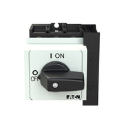 Eaton - Lasttrennschalter Ein-Aus-Schalter P1-32/IVS/HI11 Verteiler-Einbau