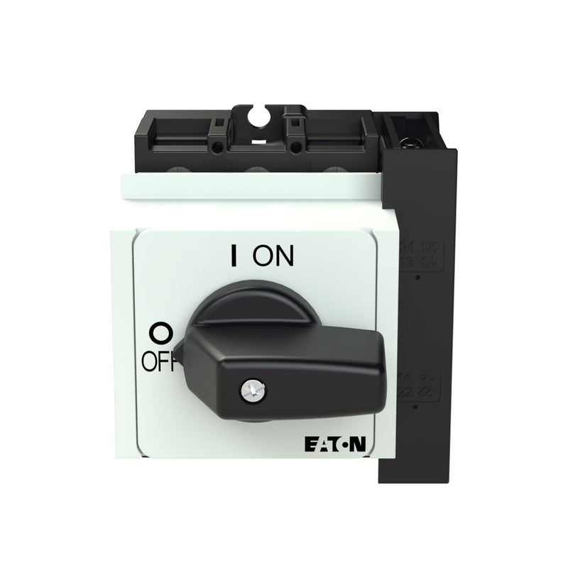 Eaton - Lasttrennschalter Ein-Aus-Schalter P1-32/IVS/HI11 Verteiler-Einbau