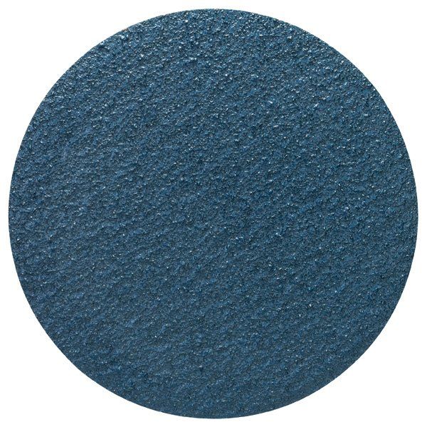 Bosch - Schleifpapier/Schleifvlies Schleifblatt F550, Expert 2608608Y03 for Metal 115 mm 40