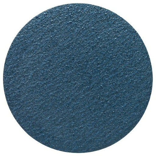 Bosch - Schleifpapier/Schleifvlies Schleifblatt F550, Expert 2608608Y03 for Metal 115 mm 40