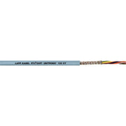 Lapp Kabel&Leitung - Daten- und Kommunikationskabel UNITRONIC 100 CY 4x0,14 0034008