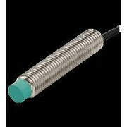 Pepperl+Fuchs Fabrik - Induktiver Näherungsschalter Induktiver Sensor NBN2-8GM40-Z1