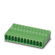 Phoenix Contact - Kabelsteckverbinder für Leiterplattensteckverbinder Leiterplattensteckverbind. IFMC 1,5/ 2-#1357185 − 1000 Stück