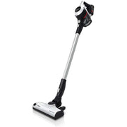 Bosch SDA - Staubsauger (Akku) Handstaubsauger BKS611MTB ws Unlimited
