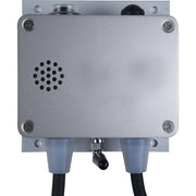 Frico Burda - Zubehör/Ersatzteile für Heizkörper Dimmer Bluetooth IHBD3 3000W, IP65