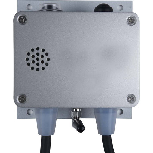 Frico Burda - Zubehör/Ersatzteile für Heizkörper Dimmer Bluetooth IHBD3 3000W, IP65