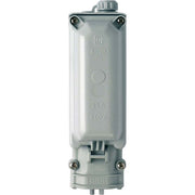 Krüger-Werke - Zubehör/Ersatzteile für Lichtmast Kasten EKM 1261 2xE27B66305