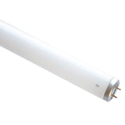 Scharnberger+Hasenbein - Leuchtstofflampe T12 68710 38x1500mm G13 65W840