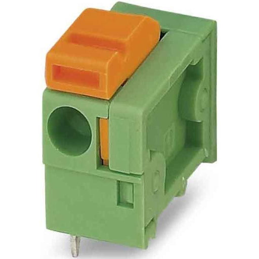 Phoenix Contact - Leiterplattenklemme FFKDSA1/H1-7,62 − 250 Stück