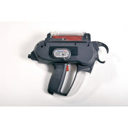HellermannTyton - Verarbeitungswerkzeug für Kabelbinder TFT/CPK Bandkettenmesser 120-27306 hinten