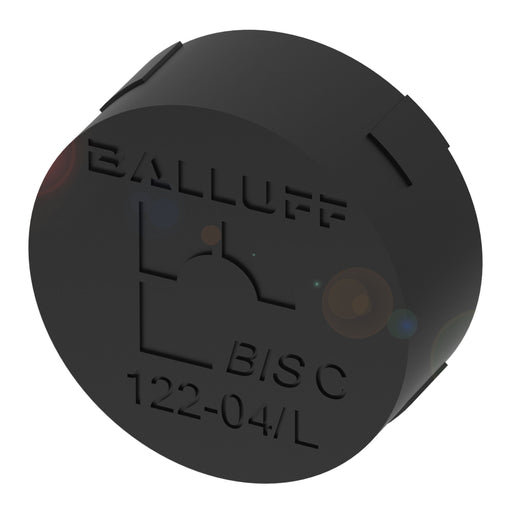 Balluff - RFID-Transponder Codeträger BIS C-122-04/L − 1 Stück by Balluff
