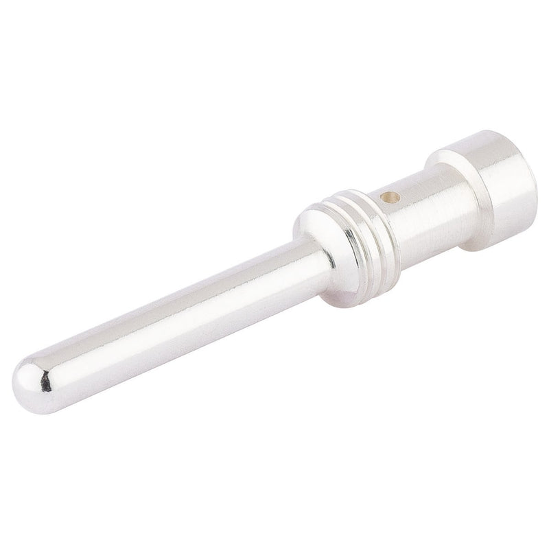 Lapp Zubehör - Kontakt für Industriesteckverbinder EPIC-H-BE-SCEM-AG-1.5qmm 11190200 − 100 Stück