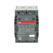 ABB Stotz S&J - Leistungsschütz zum Schalten von Wechselstrom Schütz AF116-30-22-13 100-250V AC/DC