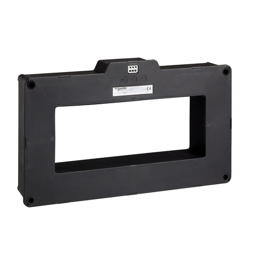 Schneider Electric - Zubehör/Ersatzteile für Niederspannungs-Schalttechnik Externer Sensor LV833574SP 470mmx160mm − 1 Stück