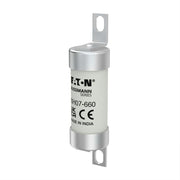 Eaton - HRC-Sicherung Sicherungseinsatz 25H07-660 25 A, AC 660 V − 20 Stück