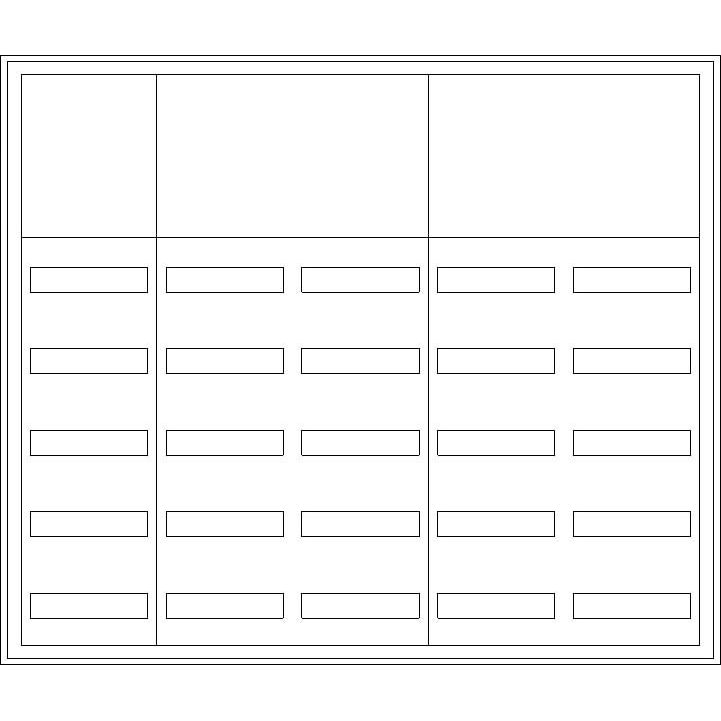 ABN - Gehäuse/Schaltschrank (leer) Wandgehäuse SP57RK052 IP54 SK2 schutzisol