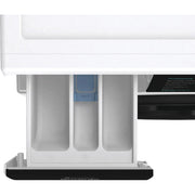 Gorenje - Waschtrockner WD2PA854ADW/DE 8kg/5kg,1400 Upm