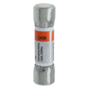 Eaton - HRC-Sicherung Sicherungseinsatz FNQ-30 30 A, AC 500 V − 10 Stück