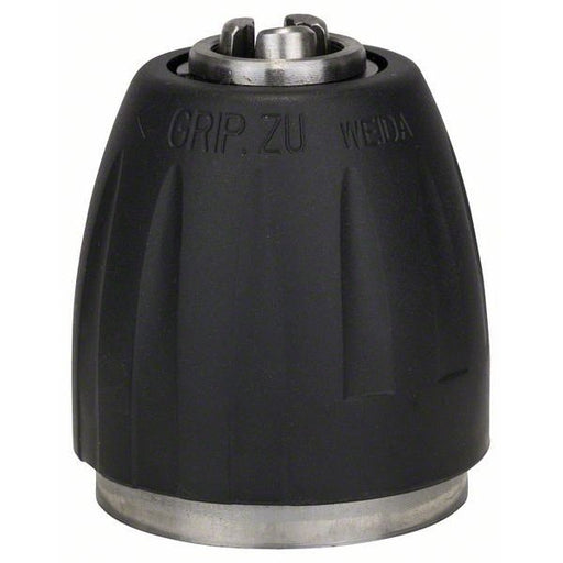 Bosch - Bohrfutter 2609255729 zu PSB 650