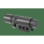Opple Lighting - Elektrisches Zubehör/Ersatzteile für Leuchten Ausrichtungszubehör 709098001800