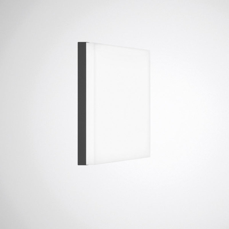 Trilux - Mechanisches Zubehör/Ersatzteile für Leuchten Dekorankleidung Olisq QWD3 ZDR1/2 05