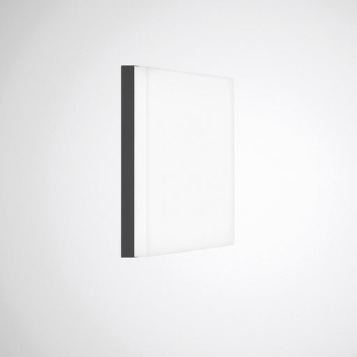 Trilux - Mechanisches Zubehör/Ersatzteile für Leuchten Dekorankleidung Olisq QWD3 ZDR1/2 05