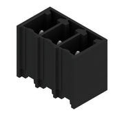 Weidmüller - Leiterplattensteckverbinder Verbinder 3.81mm SC-SMT 3.#1864060000 − 300 Stück