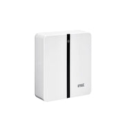 Grothe - Zusatzgerät für Türkommunikation Wand-Montagebox VZ 1083/88