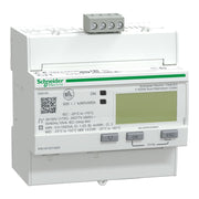 Schneider Electric - Leistungsschalter für Trafo-, Generator- und Anlagenschutz Leistungstrennschalter 33381 3-polig800A