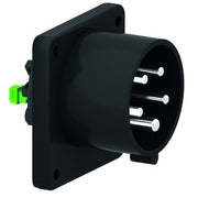 Bals Elektrotech - CEE-Gerätestecker (IEC 60309) CEE-Gerätestecker 28314