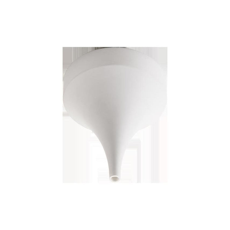 SG Leuchten - Mechanisches Zubehör/Ersatzteile für Leuchten Baldachin 003164