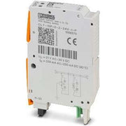 Phoenix Contact - Überspannungsableiter für Informations-/MSR-Technik Überspannungsschutzstecker 1088570