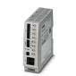 Phoenix Contact - Geräteschutzschalter CBME824DC/0.5-10ANOR elektronisch − 1 Stück