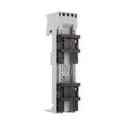 Eaton - Sammelschienen-Adapter Sammelschienenadapter BBA0/2TS-L 45mm 2TS Leermodul − 4 Stück