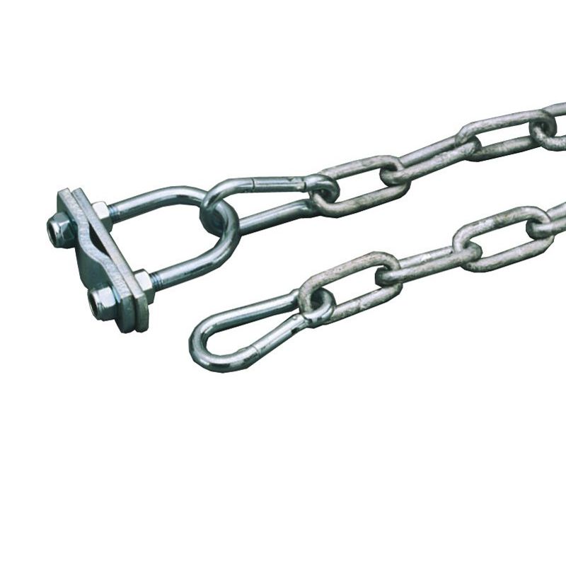 Scharnberger+Hasenbein - Mechanisches Zubehör/Ersatzteile für Leuchten Universal-Seilset 57912 D5mm L50cm