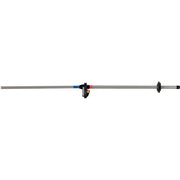 DEHN - Spannungsprüfgerät Spannungsprüfer PHG2 6 PHG II 6kV 50Hz
