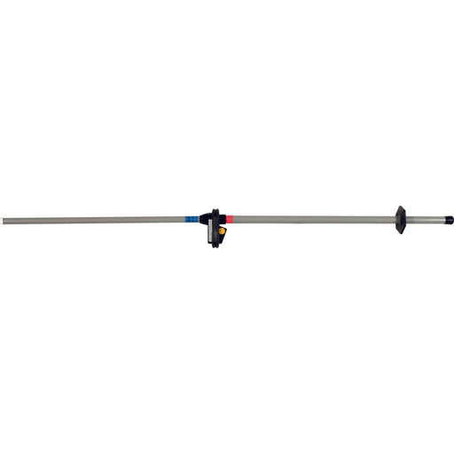 DEHN - Spannungsprüfgerät Spannungsprüfer PHG2 6 PHG II 6kV 50Hz