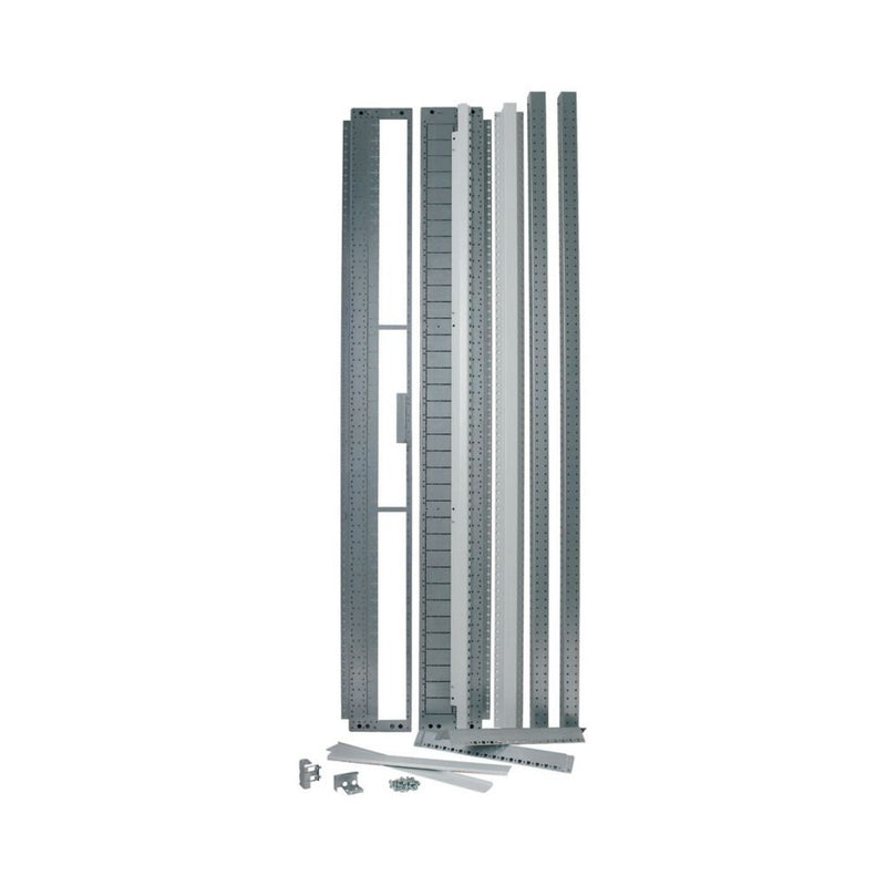 Eaton - Komponente für den Ausbau (Schaltschrank) Einbausatz 1600A XSMFIB0608 T=800mm