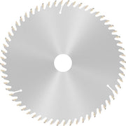 Bosch - Kreissägeblatt PRO Wood Kreissägeblatt, 2608641190 210 x 2,8 x 30 mm