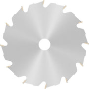 Bosch - Kreissägeblatt PRO Construct Wood 2608641199 Kreissägeblatt 150 x
