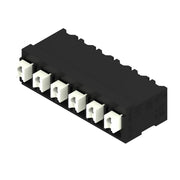 Weidmüller - Leiterplattenklemme Leiterplattenklemme LSF-SMT 5#2581230000 5.00mm − 530 Stück