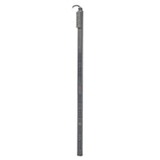 APC - Power distribution unit (PDU) Basic Rack PDU AP7568 0HE, 12,5kW, 208 V