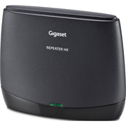 Michael-Telecom - Netzwerk-Repeater Repeater Gigaset Repeater HX f.DECT/CAT-iq-Router